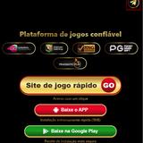 Tigre777 - Casinos in Macae