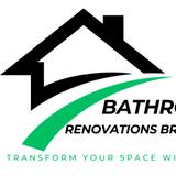Bathroom Renovations Brighton - Kitchen & Bath in Vacaville
