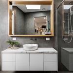 Bathroom Renovations Brighton - photo 2