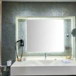 Bathroom Renovations Brighton - photo 4