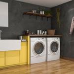 Bathroom Renovations Brighton - photo 5