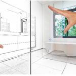 Bathroom Renovations Brighton - photo 6