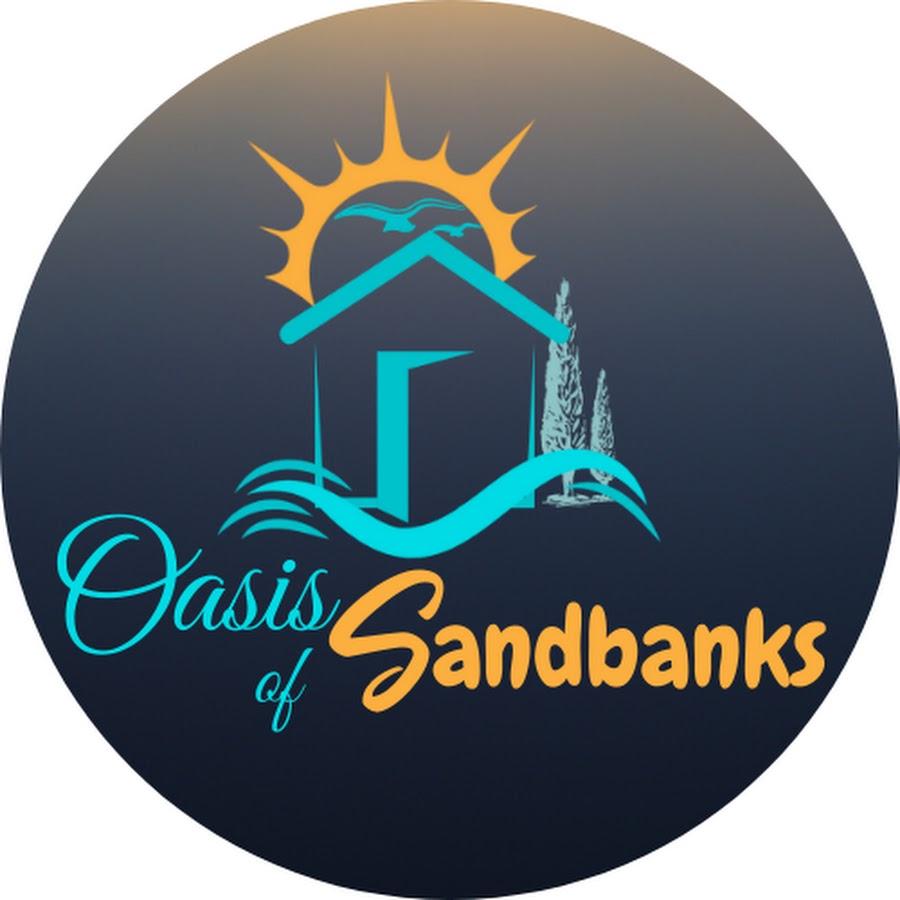 Oasis of Sandbanks: Cottage Rentals - Hotels