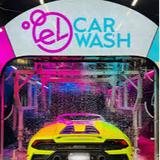 El  Car Wash - Car Share Services in Lake Worth Corridor