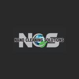 Wilbur Hull Nano Cleaning Solutions, LLC - Damage Restoration in Shippensburg