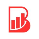 Blogrator - Marketing in Delhi