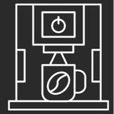 Office Coffee Machines Perth - Coffee Shops & Tea Shops in Perth