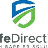 Safe Direction Victoria - Construction Site/ Building Site Cleaning in Melbourne