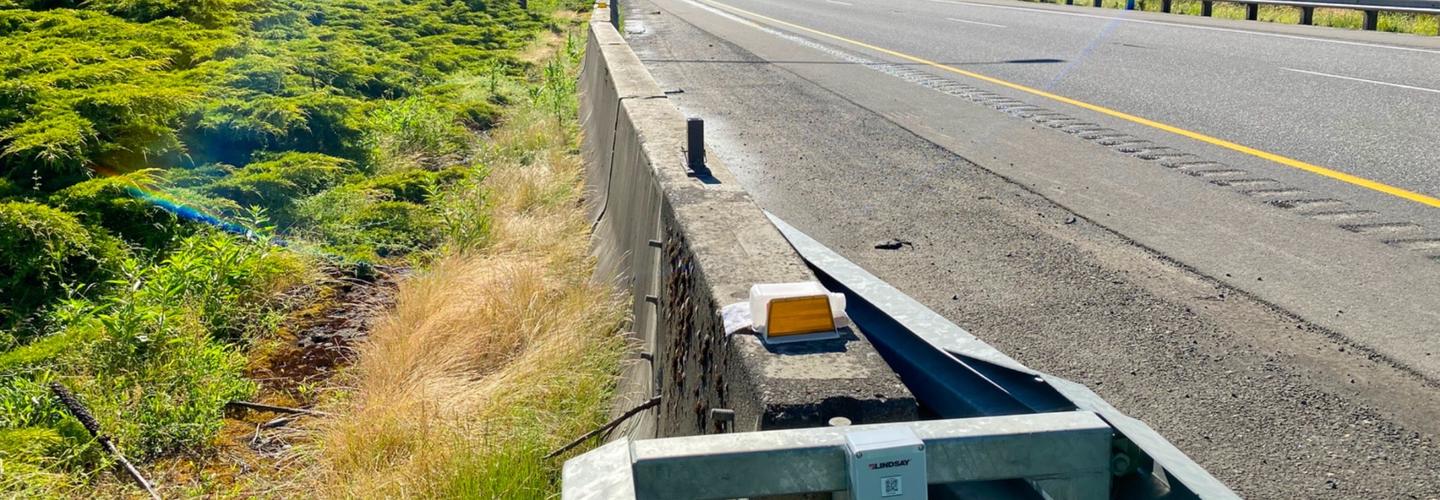 Safe Direction Victoria cover photo