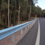 Safe Direction Victoria - photo 1