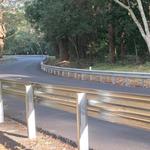 Safe Direction Victoria - photo 2