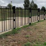 Safe Direction Victoria - photo 4