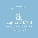 Cap City Maid - Cleaning Services in Phoenix