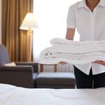 Cap City Maid - photo 3