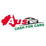 Aus Cash for Cars - Automotive in Yarrabilba
