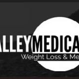 Valley Medical Weight Loss - Medical Spas in Tempe