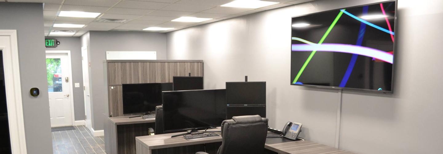 Connecticut Business Techology Group LLC cover photo