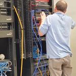 Connecticut Business Techology Group LLC - photo 1