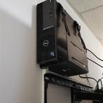 Connecticut Business Techology Group LLC - photo 3