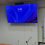 Connecticut Business Techology Group LLC - photo 4