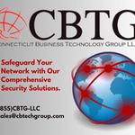 Connecticut Business Techology Group LLC - photo 5