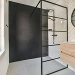 Bathroom Renovations Sutherland Shire - photo 1