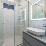 Bathroom Renovations Sutherland Shire - photo 2