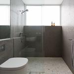 Bathroom Renovations Sutherland Shire - photo 3