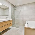 Bathroom Renovations Sutherland Shire - photo 4
