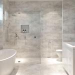 Bathroom Renovations Sutherland Shire - photo 5