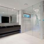 Bathroom Renovations Sutherland Shire - photo 6