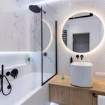 Bathroom Renovations Sutherland Shire - photo 8