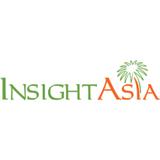 https://insightasia.com/ - Marketing in Singapore