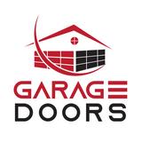 Garage Door - Garage Services in Lake Worth