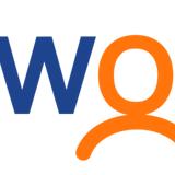 Workingment - Educational Services in London