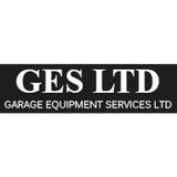 Ges Ltd - Automotive in Scunthorpe