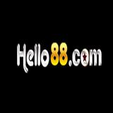 Hello88 - Casino hàng đầu cá cược uy tín