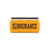 My Pub Insurance - Dental Insurance in Sydney