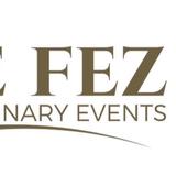 The Fez Extraordinary Events - Venues & Event Spaces in Aliquippa
