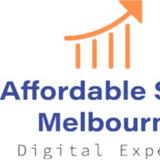 Affordable SEO Melbourne