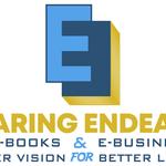 Endearing Endeavors - photo 1