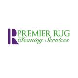 Premier Rug Cleaning and Washing - Brisbane - Professional Services in Brisbane