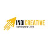 Indi Creative - Marketing in Sydney