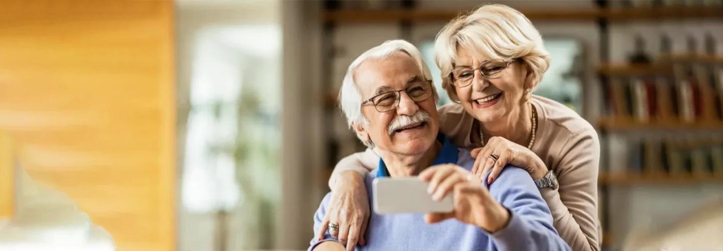 MedAlert Care cover photo