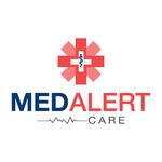 MedAlert Care - photo 1