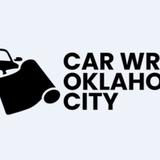 Car Wrap Oklahoma City - Automotive in Oklahoma City