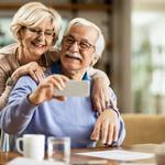 MedAlert Care - photo 2