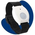 MedAlert Care - photo 4