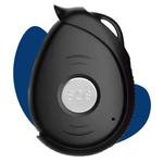 MedAlert Care - photo 5