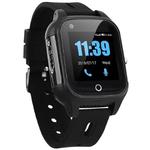 MedAlert Care - photo 6